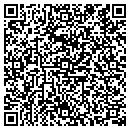 QR code with Verizon Wireless contacts