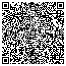QR code with Verizon Wireless contacts