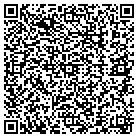 QR code with Chapelridge Apartments contacts