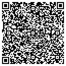 QR code with Lorna Willhelm contacts