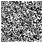 QR code with Solar Control Window Tinting contacts