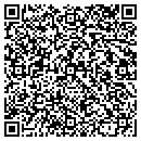 QR code with Truth In Lending Corp contacts