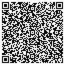 QR code with Fine Host contacts