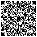 QR code with Fish Hawk Acre contacts