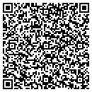 QR code with Verizon Wireless contacts