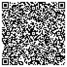 QR code with Automate Delivery Service contacts