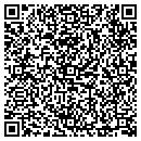 QR code with Verizon Wireless contacts