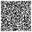 QR code with Kay Road Tire Sales Inc contacts