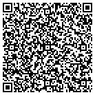 QR code with Balloons & More Wrapping contacts