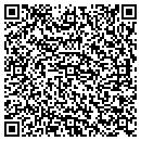 QR code with Chase Core Apartments contacts