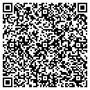 QR code with Box N Ship contacts