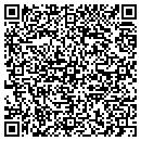 QR code with Field Access LLC contacts