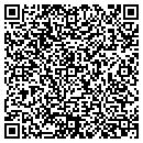 QR code with Georgian Center contacts