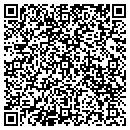 QR code with Lu Rue's Entertainment contacts