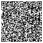 QR code with Flordia Keys Animal Shelter contacts