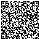 QR code with Verizon Wireless contacts