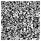 QR code with Kelley Brothers Tire & Auto contacts