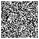 QR code with Richard Walls contacts