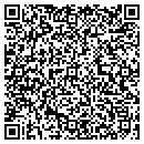 QR code with Video Express contacts
