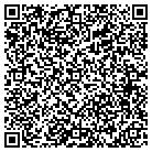 QR code with Barbara M and Kennet Rehm contacts