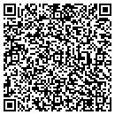 QR code with Mactown Entertainment contacts
