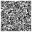QR code with Dynamex Inc contacts