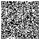 QR code with Kids Stuff contacts