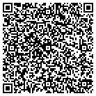 QR code with Cherry Hill Properties contacts