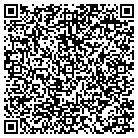 QR code with Anon Wlter A Law Offces of PA contacts
