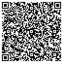 QR code with Maggy the Happy Clown contacts