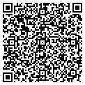 QR code with Fdx/Ppfa contacts