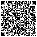 QR code with Ken's Tire Service contacts