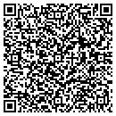 QR code with Viva Wireless contacts