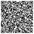 QR code with Choice Title of South Florida contacts