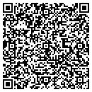 QR code with Viva Wireless contacts