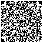QR code with Geo Piling And Shoring Company LLC contacts