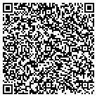 QR code with Cherry Village Apartments contacts