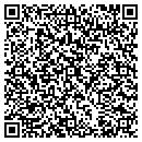 QR code with Viva Wireless contacts