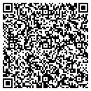 QR code with Ruben In Orchids contacts