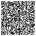 QR code with Henry Industries contacts