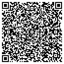 QR code with Viva Wireless contacts