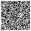 QR code with Henry Industries contacts