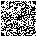QR code with Voicestream Wireless contacts