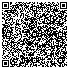 QR code with Main Event Entertainment contacts