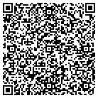 QR code with Ideal Catering & Mixology contacts