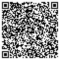 QR code with J B Courier Service contacts
