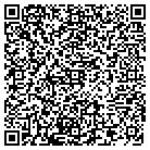 QR code with Kirk's Automotive & Tires contacts