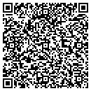 QR code with Willies Uncle contacts