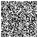 QR code with Chikaskia Apartments contacts