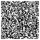 QR code with Main Event Entertainment Lp contacts